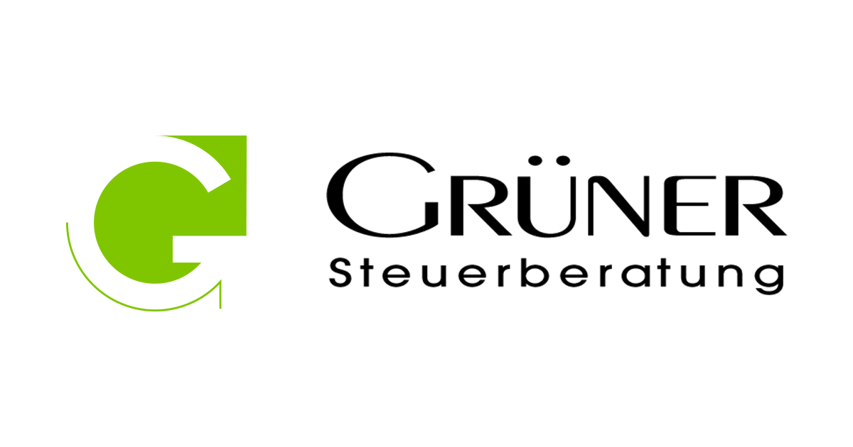 Grüner Steuerberatung 